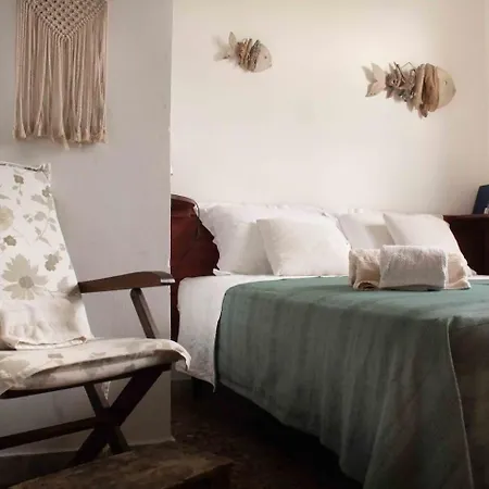 Alba & Tramonto By Salento Prime Holiday home